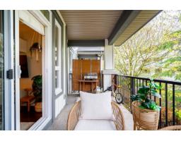 308 15188 29a Avenue, Surrey, BC V4P1H1 Photo 26