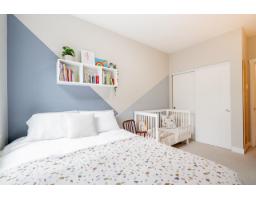 308 15188 29a Avenue, Surrey, BC V4P1H1 Photo 22