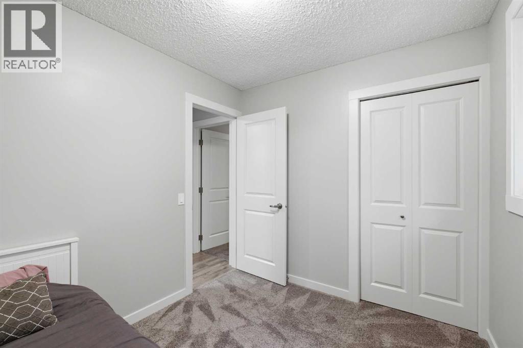327 Lynnview Way SE - Image 11