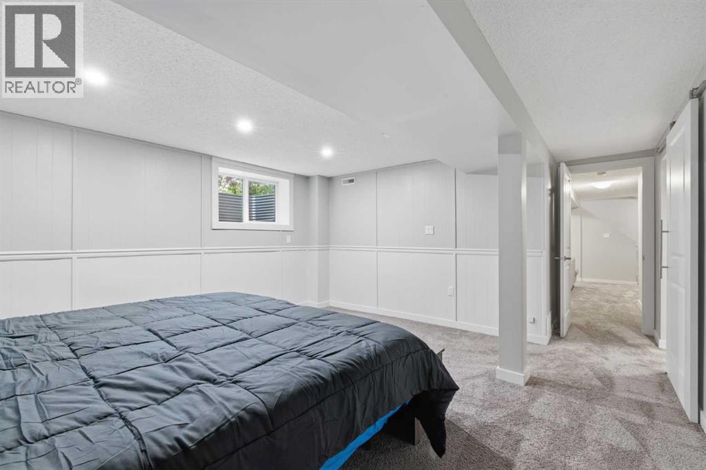 327 Lynnview Way SE - Image 24