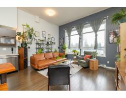 408 10788 139 Street, Surrey, BC V3T0A6 Photo 10