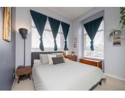 408 10788 139 Street, Surrey, BC V3T0A6 Photo 14