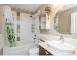 408 10788 139 Street, Surrey, BC V3T0A6 Photo 18
