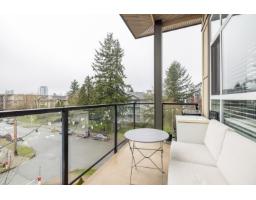 408 10788 139 Street, Surrey, BC V3T0A6 Photo 20