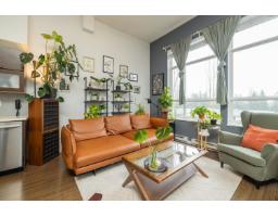 408 10788 139 Street, Surrey, BC V3T0A6 Photo 11