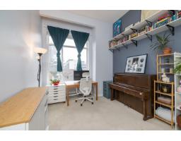 408 10788 139 Street, Surrey, BC V3T0A6 Photo 16