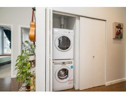 408 10788 139 Street, Surrey, BC V3T0A6 Photo 19