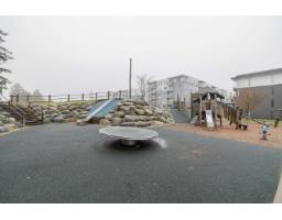 408 10788 139 Street, Surrey, BC V3T0A6 Photo 22