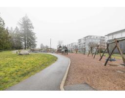 408 10788 139 Street, Surrey, BC V3T0A6 Photo 23