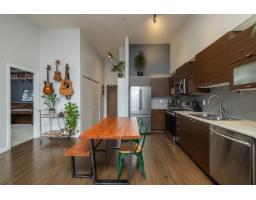 408 10788 139 Street, Surrey, BC V3T0A6 Photo 7