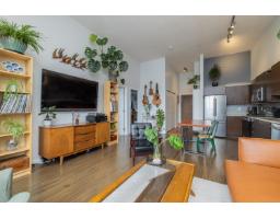 408 10788 139 Street, Surrey, BC V3T0A6 Photo 13