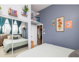 408 10788 139 Street, Surrey, BC V3T0A6 Photo 15