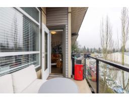 408 10788 139 Street, Surrey, BC V3T0A6 Photo 21