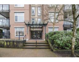 408 10788 139 Street, Surrey, BC V3T0A6 Photo 24