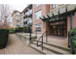 408 10788 139 Street, Surrey, BC V3T0A6 Photo 25
