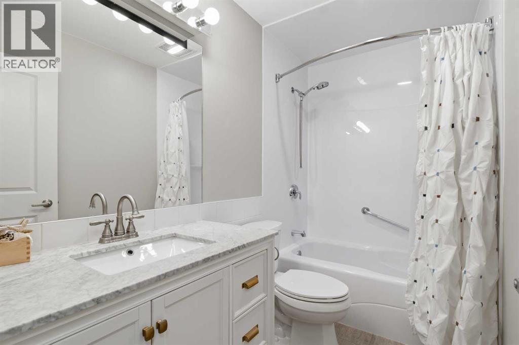 327 Lynnview Way SE - Image 12