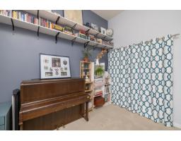 408 10788 139 Street, Surrey, BC V3T0A6 Photo 17