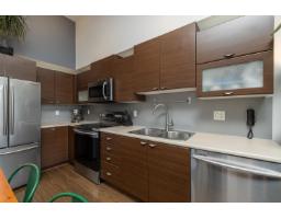 408 10788 139 Street, Surrey, BC V3T0A6 Photo 8