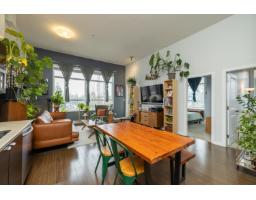 408 10788 139 Street, Surrey, BC V3T0A6 Photo 9