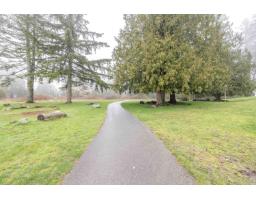 408 10788 139 Street, Surrey, BC V3T0A6 Photo 26