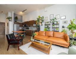 408 10788 139 Street, Surrey, BC V3T0A6 Photo 12