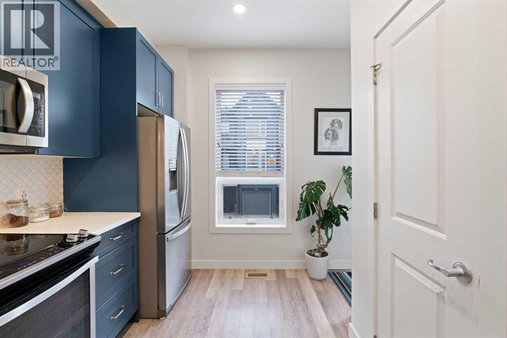 #204 15 Evanscrest Park NW - Image 10