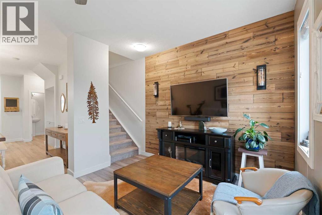 #204 15 Evanscrest Park NW - Image 22