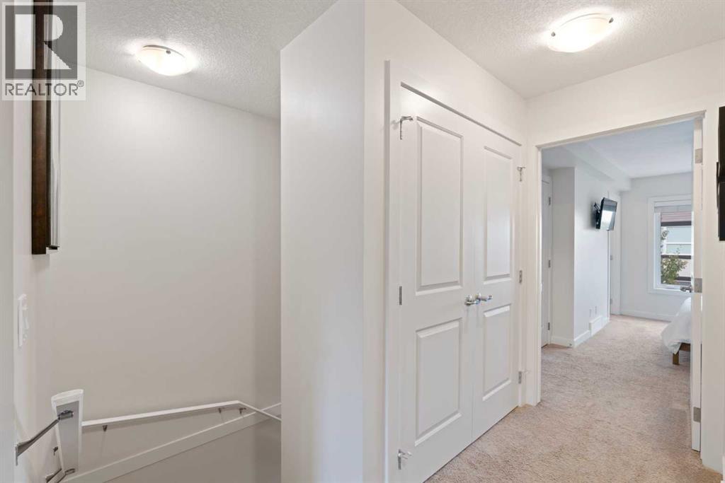 #204 15 Evanscrest Park NW - Image 26