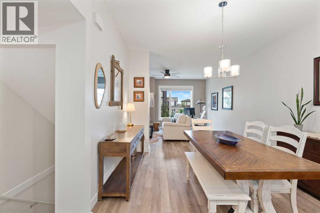 #204 15 Evanscrest Park NW - Image 6