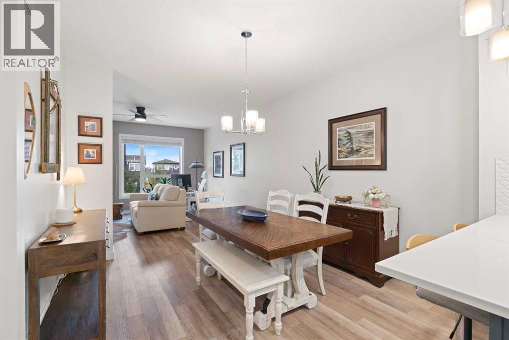 #204 15 Evanscrest Park NW - Image 7