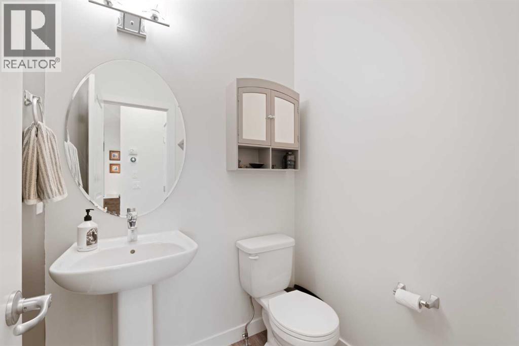 #204 15 Evanscrest Park NW - Image 15