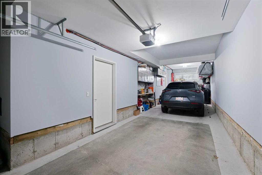 #204 15 Evanscrest Park NW - Image 36