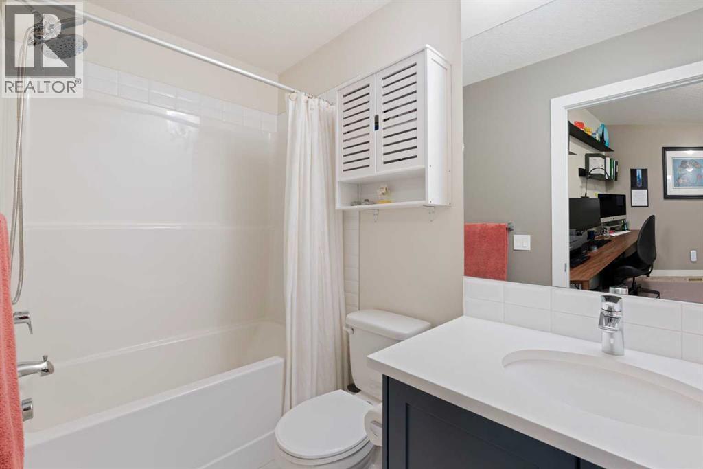 #204 15 Evanscrest Park NW - Image 34
