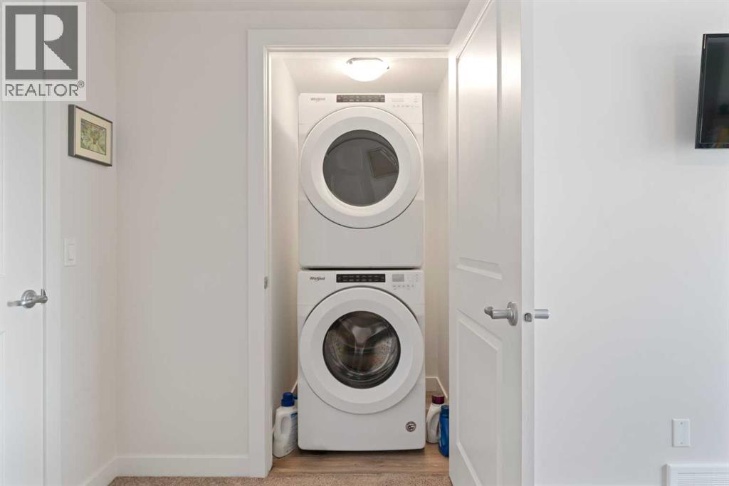 #204 15 Evanscrest Park NW - Image 31