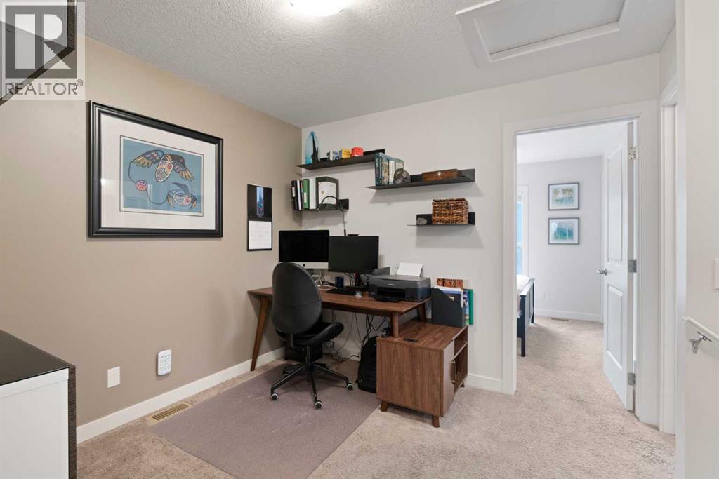 #204 15 Evanscrest Park NW - Image 23
