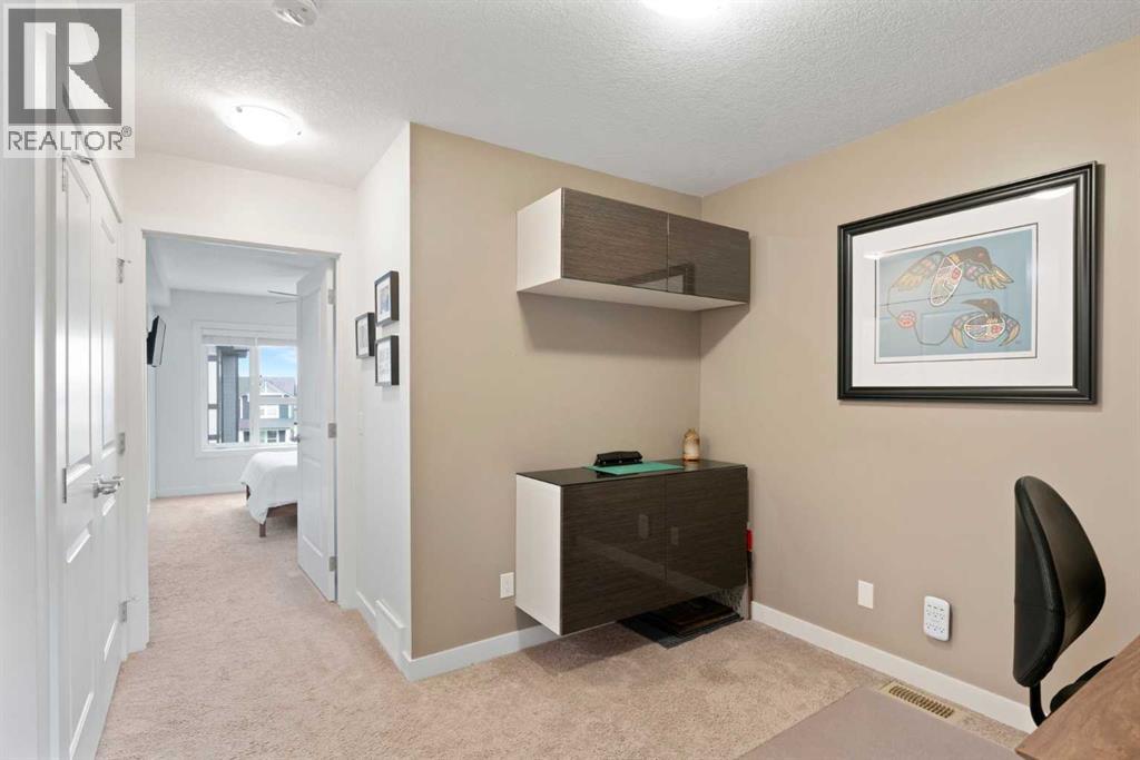 #204 15 Evanscrest Park NW - Image 25