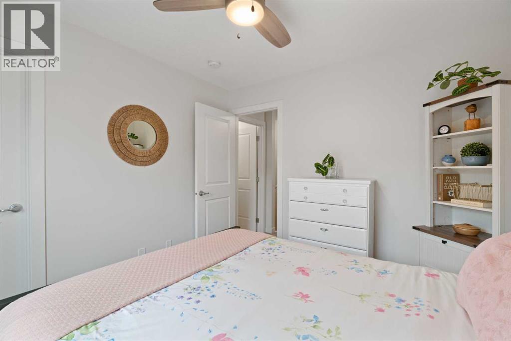 #204 15 Evanscrest Park NW - Image 33