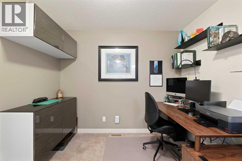 #204 15 Evanscrest Park NW - Image 24