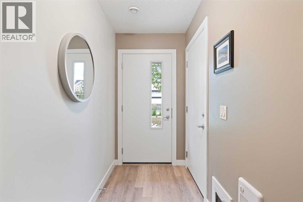 #204 15 Evanscrest Park NW - Image 4