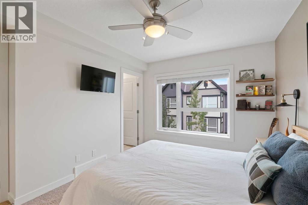 #204 15 Evanscrest Park NW - Image 29