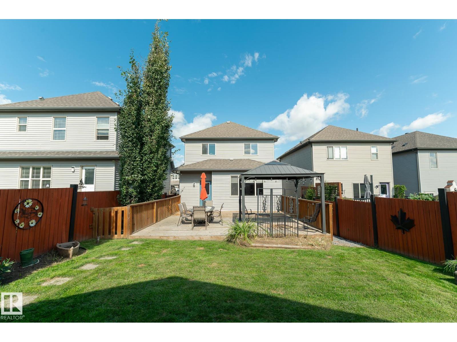 71 GREENBURY CR - 49