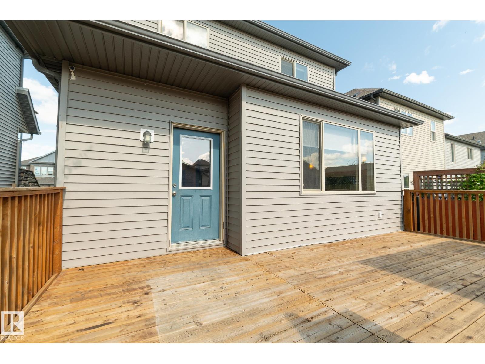 71 GREENBURY CR - 44