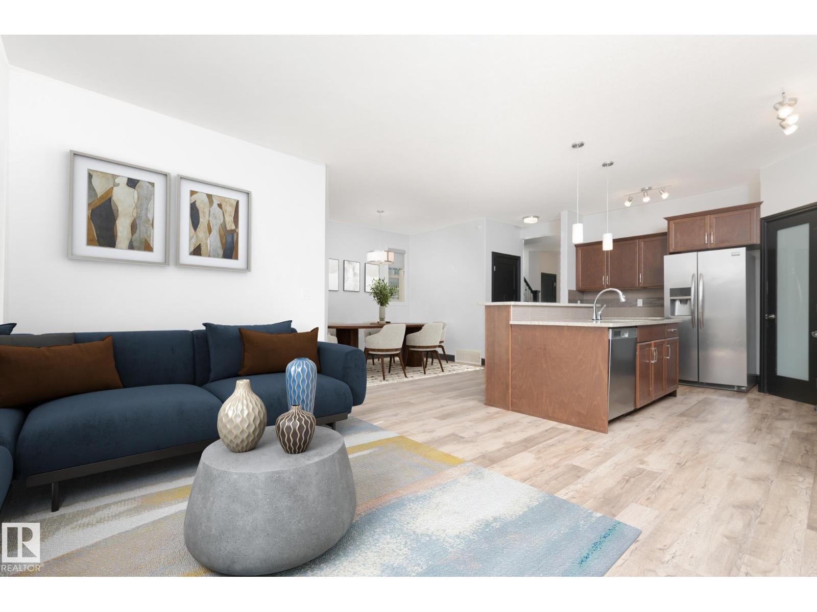 71 GREENBURY CR - 17