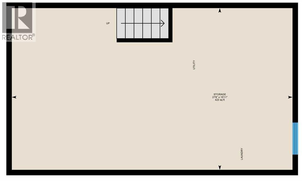 4235 49 Street NE - Image 18