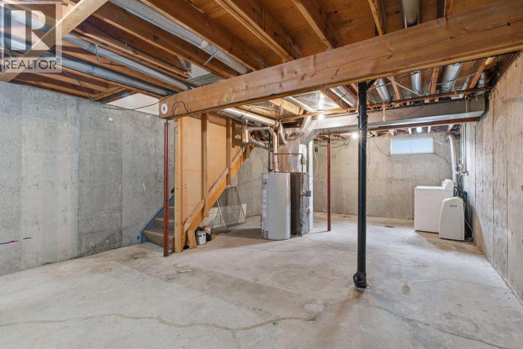 4235 49 Street NE - Image 19