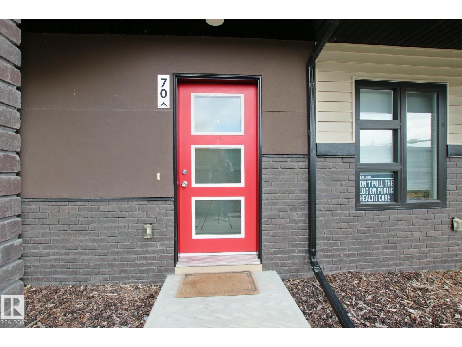 #70 1203 163 ST SW - 4