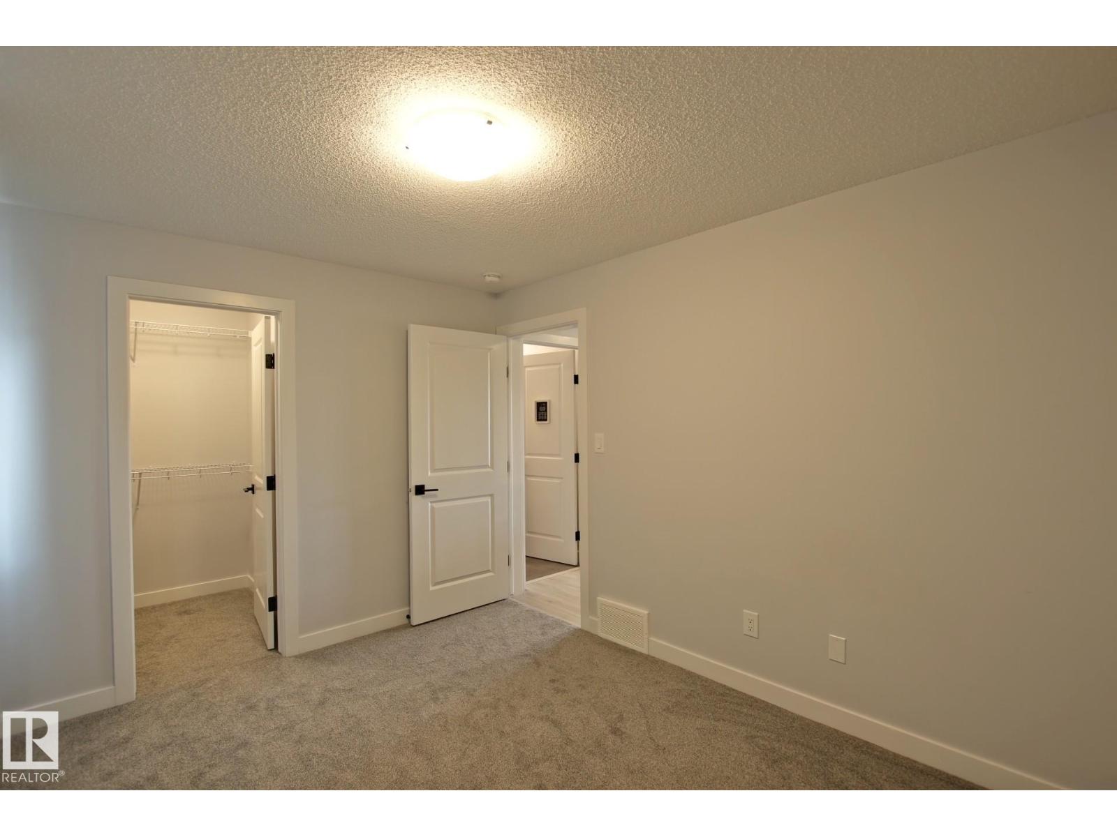 #70 1203 163 ST SW - 21