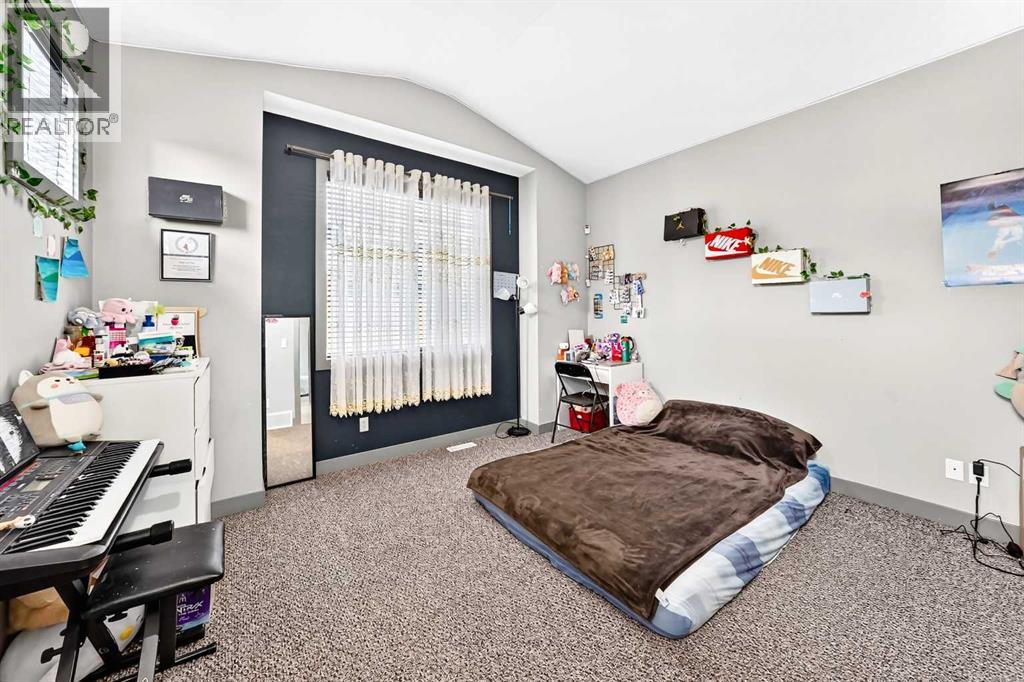 1200 Ravenswood Drive SE - 17