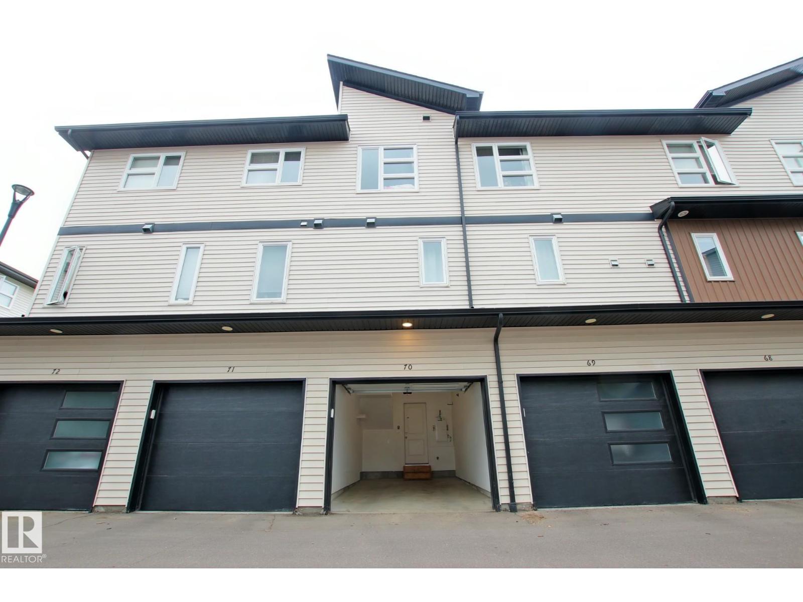 #70 1203 163 ST SW - 8