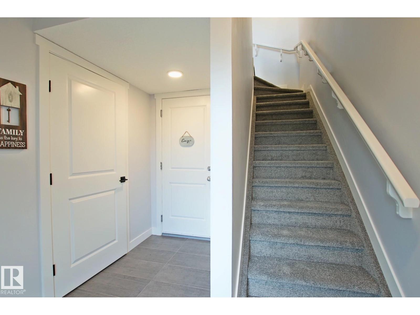 #70 1203 163 ST SW - 9